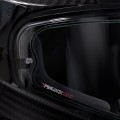 Forcite MK1S Carbon Fiber Smart  Helmet